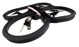 Parrot AR-Drone 2.0